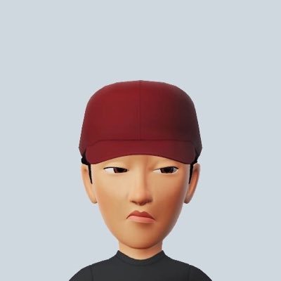 WVazzi's profile picture. Software Engineer • Writer • Mathematician | Former @Uber • @fciencias | Building my first company.