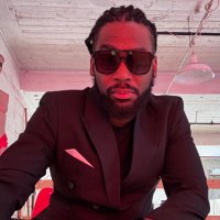 Dre (@andretyrone) 's Twitter Profile