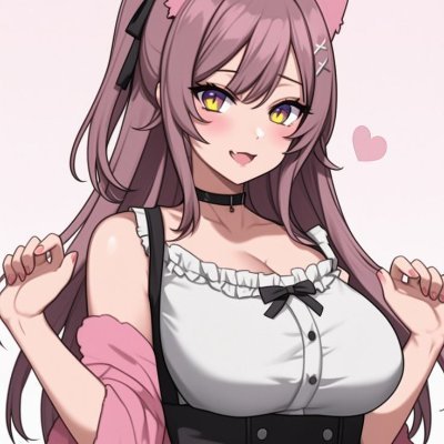VTuber | Gamer | Radiating peacock vibes with high-energy gameplay & pure fun | Splashing color and chaos onto your screen | Let’s game, vibe, and rise together