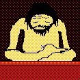 banjawarn's profile picture. I count your guilts One, two, three, Four, five,  I judge your guilts one by one