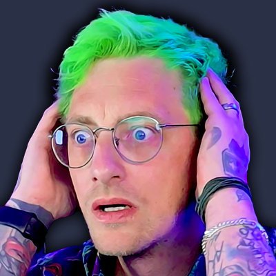 Twitch Partner • Synchronsprecher • Spieleentwickler • #TeamWHS • ✉️ raz@razzortainment.de • Impressum: c/o https://t.co/vyAjQZ9kMF