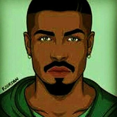 Alexandreb71610's profile picture. mais tarde novo canal