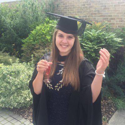 cs_ca12's profile picture. 