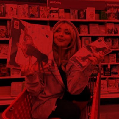 amo o universo taylivbrina e todos os streamers e animes do mundo !!! ౨ৎ ₊˚