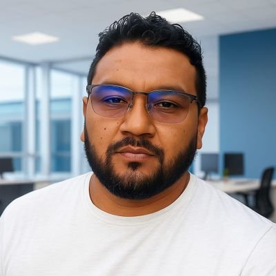 _juolmedo's profile picture. 👨‍💻 Ulises Olmedo | OlmedoDev 💡 Tips claros de programación: SQL, Laravel y más. 🚀 Sígueme y lleva tu carrera dev al siguiente nivel.