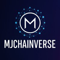 MJchainverse (@mujahidmngr) 's Twitter Profile