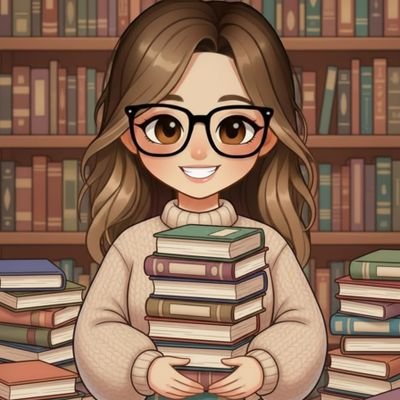 GislaineFolle's profile picture. Bookstan