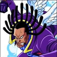 KaitoKawak73608's profile picture. ヴィーガン生活中、共感力が高い、積極的人です。特にオーガニック、ポッドキャスト、パン作り、トレーディングカードが好きで、日々充実した生活を送っています。