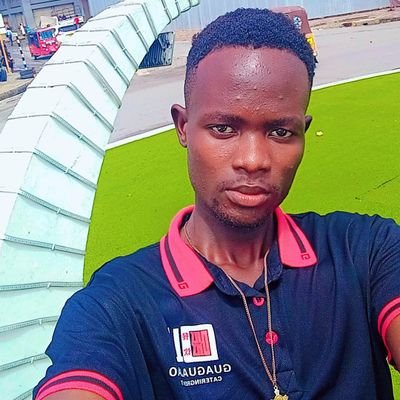 I love Jesus always
and am
Manchester united blood
only serious people are allowed