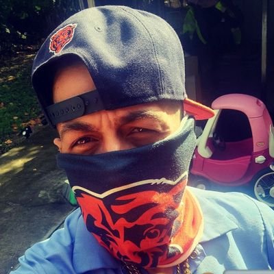 MARRIED/FATHER/BROTHER/FRIEND
HIP HOP LYRICIST‼️ LISTEN TO MY COLLECTION OF MUSIC RIGHT HERE
https://t.co/4W4K6F14bk
