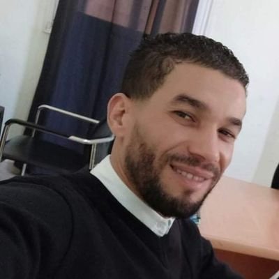الغائبون في الأوقات الصعبة 💔 يجب أن يظلوا غائبين إلى الأبد ...👌