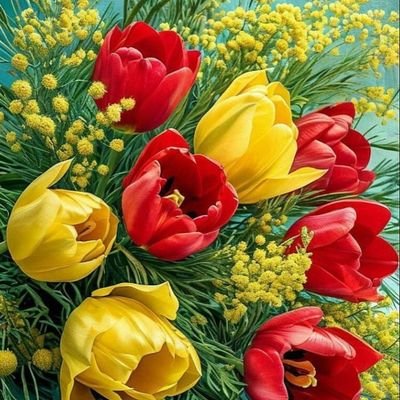AbdullahAg60489's profile picture. I will continue praying 🙏 for my country