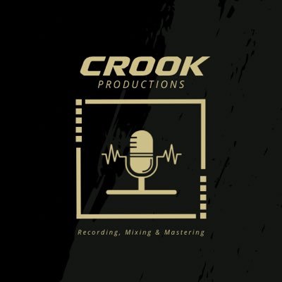 🎚️ Recording • Mixing • Mastering 📚 Free game & resources ↓