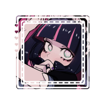 ⠀⠀⠀⠀⠀⠀⠀⠀⠀⠀⠀⠀⠀⠀⠀⠀⠀⠀⠀⠀⠀
⠀
⠀⠀ ⠀⠀⠀⠀ ⠀ ⠀ ❖̲ ❛ 𝐈’𝐌⠀GONNA⠀丷⠀𝑷𝑶𝑷⠀𝐘O͜͡UR⠀
⠀⠀ ⠀ ⠀ ⠀⠀ ⠀ ⠀𝑩UBBLEG͜͡UM https://t.co/wiK4bhfxfg⠀⠀⠀⠀⠀