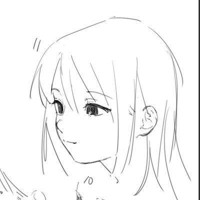 加科 佳さんのプロフィール画像