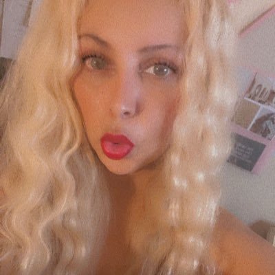 starzenith33's profile picture. The Fascinating SCIENTIFIC Astrologer, PROF 5, 33/6 LP, Astro Medical Practitioner, Astro Bilingual Podcaster 30K fans, Certified Harvard Neuro Life Coach