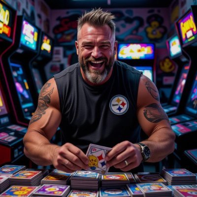 esports dad
#collect
blockchain enthusiast.
pc skenes fortnite pokemon baseball steelers sid crosby bo jackson bo jackson battle arena