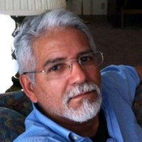 James Gregory (@jamesgrego37630) 's Twitter Profile