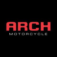 CEO ARCH MOTORCYCLE (@keanu_charlesrv) 's Twitter Profile