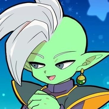 18↑ | Taken | She/Her | Sometimes Blood/Gore | Personal Artist (Mostly Headcanons/OCs) | Self-Worshipper | 💚 #Zamasu & #GokuBlack 🖤 | Main: @The_Female_Rose