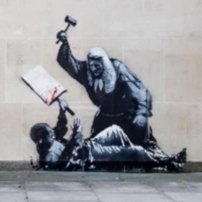 Sarahleigh65's profile picture. Absolutely sick of the lies from the government and the MSM … free speech is in danger