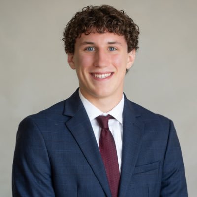 willandrione's profile picture. Severna Park High School Class of '26 | Civics and Service throughout Maryland