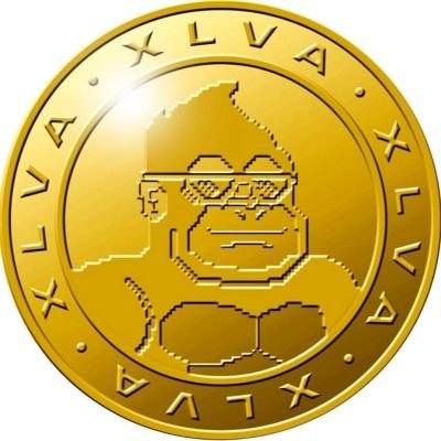 ♻️Eco + 🪙 Crypto + ✈️ Travel light
⚡ Be a #XelvaFan → deja huella buena
🪙 Xelva accepted ✨
#$XELVA disponible en Phantom