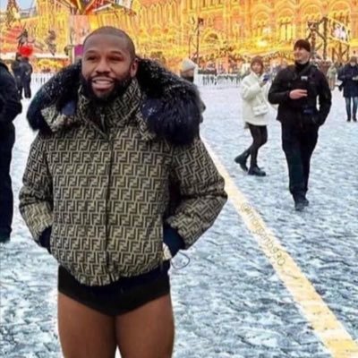 clenbutero1's profile picture. Master-Debator. unapologetical race/rage baiter