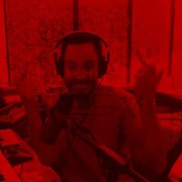 #FromZero | Guiˢᶠᶜ 土 | LETS GO PANTHERS (@c_nicoletti_) 's Twitter Profile Photo