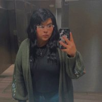 ♡Zoie Weathers♡ (@bitterswtlovee) 's Twitter Profile