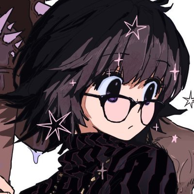 Artist sharing my work & process 🎨
Digital + traditional | Commissions open 💌
Always creating, sometimes overthinking ✨