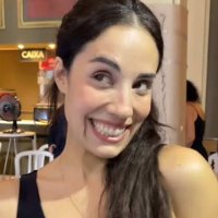 ca (@affectionmyra) 's Twitter Profile