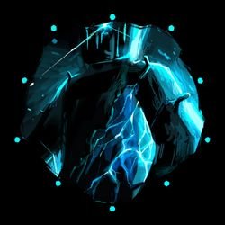 BulbGuyNewton's profile picture. I have a treasure map to infinite bloxy cola.

16