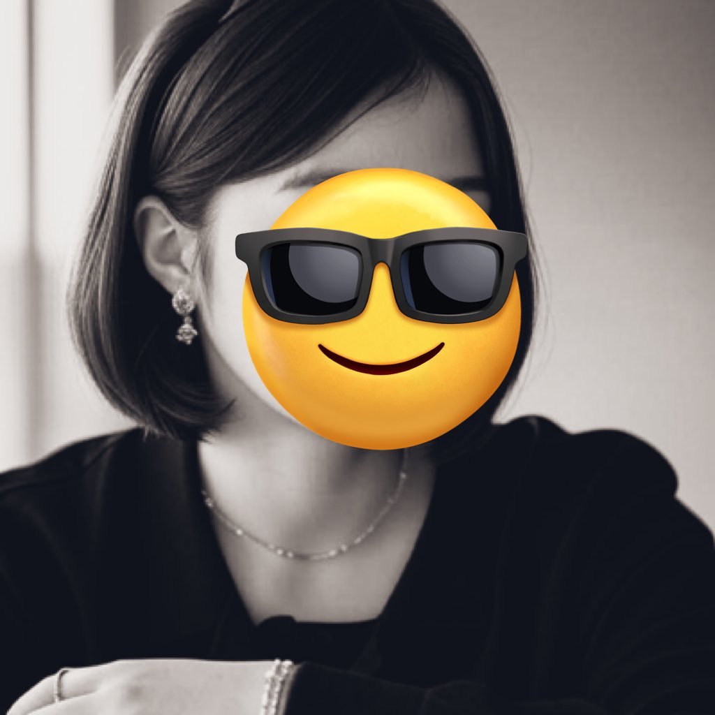 fuji1095731's profile picture. 🏇走破タイム×展開読みで馬券研究中！noteで重賞予想公開してるよ٩( 'ω' )و競馬好きさんフォロー大歓迎💫