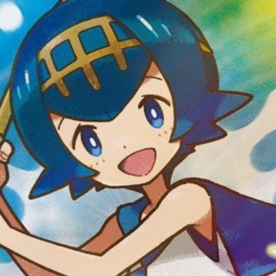 he/him + 22 | loona, pokémon, & seals lover! | transmasc butch lesbian on T! | ♿️ + chronically ill | @sunnyfemme's butch ♡