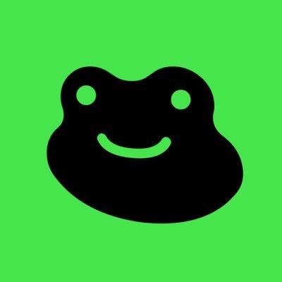 Memecoin Trading Card Game 🐸 Predict the market to win
