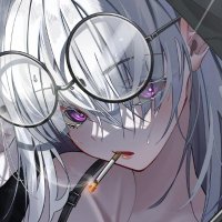 🥀Amelia The Vtuber🥀 (@ameliajamess2) 's Twitter Profile