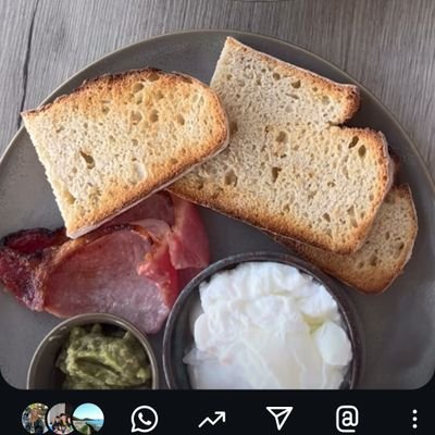 SodaliciousL's profile picture. Soda Bread Bakery ,Speciality Coffee, range of bread ,scones.Fat free, low sugar, , Breakfast, brunch, lunch @ https://t.co/Hmu7KVhsox