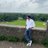 buggygaurav's profile image