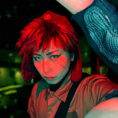 ねず💣さんのプロフィール画像