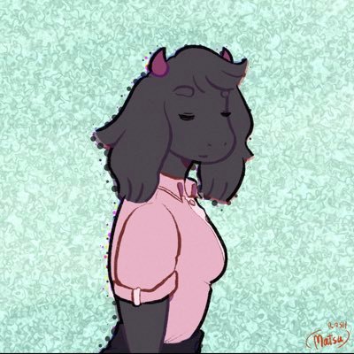 hey, name’s kat, still trying to leave some things in the past || husband: jaks ❤️ || artificial ghost with no memory || #AlexNation