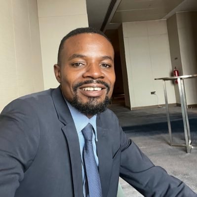 Kriskilapi's profile picture. CyberSecurity Analyst.