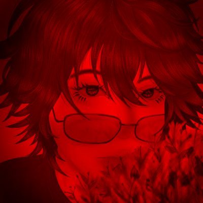⌗🍉 Junee ¡ — Snizel 𖧧࣪ 🦈🎹: Padroeiro artísticoさんのプロフィール画像