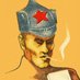Koba of Lacustria ☭ 🏭 🌽 Profile picture
