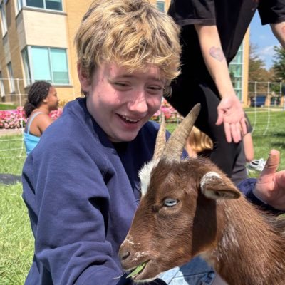 it’s me…but on this account! | https://t.co/gNquOjK2vm (cool kids only)