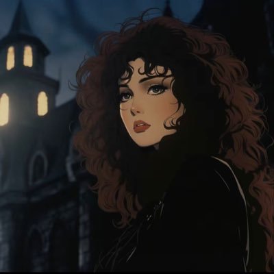 8TrustNoOne's profile picture. Ego primum tollo nominor quoniam leo