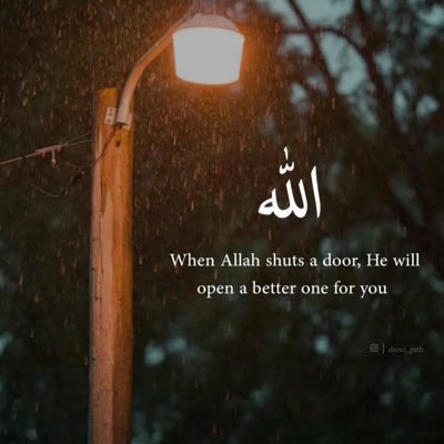Do everything with your heart and accept nothing in return you will never be disappointed