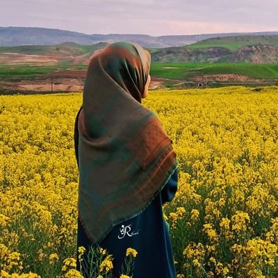 👩💻 مهندسی تکنولوژی نرم افزار 🎓
موفقیت، نتیجه من میتوانم هاست /عاشق کتاب 📚/فعال فرهنگی