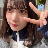 いとそ🪻 (@ss_itoso) 's Twitter Profile