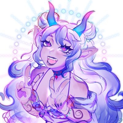 DoriDreamWeaver ☁️🐉 • Celestial Dragon Princess • Twitch Affiliate 🇨🇦• RIG/ @Jhaiywroumne • PFP- @archiie81051 ArtTags #DoriDoodles MOVED TO BLUESKY ~